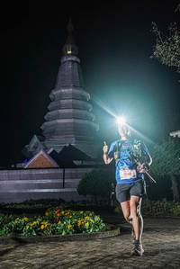 BIB: 1118
                            <button type="button" onclick="openModal(22297593)" class="btn btn-primary btn-sm float-right btn-popup" data-toggle="modal" data-target=".modal-high-quality">
                        <i class="fas fa-shopping-cart"></i> Add to Cart
                    </button>
                                            <button type="button" onclick="isThisMe(22297593, true)" class="btn btn-success btn-sm float-right btn-popup btn-isme hidden" data-toggle="tooltip" data-placement="bottom" title="นี่คือรูปของคุณใช่ไหม คลิกที่นี่เพื่อเอาเข้าอัลบั้ม">
                        <i class="fas fa-plus"></i> Add to album
                    </button>
                    <button type="button" onclick="isThisMe(22297593, false)" class="btn btn-warning btn-sm float-right btn-popup btn-isnotme hidden">
                        <i class="fas fa-ban"></i> Remove from album
                    </button>